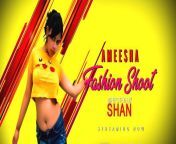 photo 2020 12 12 13 44 19.jpg from view full screen ameesha fashion shoot 2020 unrated 720p hdrip eightshots originals hot video mp4