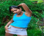 r zasha 4006 773785.jpg from indian banglore cute zasha as nud