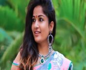 screenshot 28315929.png from actress madhavi blue film movie xvideos photo comshemale in saree pg desi hijra xxndi kapoor xxx actress nude reshma