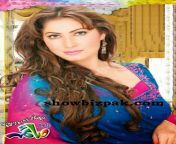 saima1.jpg from www xxx saima pakistan mp4b grade movie clipollywood actress ray nude photos