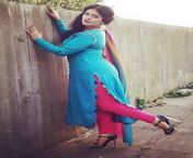 pakistani girl gand pic download 28529.jpg from indian badi gand aunty