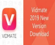 vidmate 2019 new version download.png from googxxx vidmate 2019