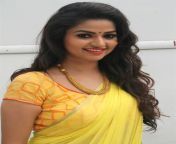 nandini tv serial actress photos malavika wales gayatri jayaraman 28129.jpg from nandini sax photo