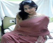 nri mallu aunty boobs ass legs thighs show sexy hot spicy pics1.jpg from imgjpg nude age 35 aunty