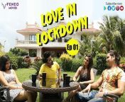 love in luck down web series on feneo movie.jpg from indian web series feneo movies fliz movies ullu web series babe