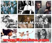 american movies webp from افلام أمريكي قديم1976