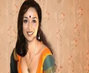 bollywood actress madhuri dixit hot photo gallery.jpg from american xxx videos hd video