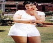 14.jpg from rambha nude fake actress peperonity sexrees kushboo xxx