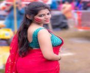 27.jpg from bangladeshi fat aunty big