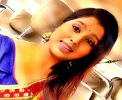 i tv antharangam anchor girija sree photos stills gallery 38951.jpg from girija sri hot indian actress nude photos www