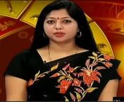 untitled 10.jpg from soutn aunty indian tv ancnor rimi tomy