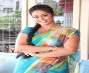 1.jpg from tamil mallu tv actress devipriya big boobs aunty sex videos free downloadn pronhub sex