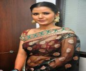 actress nandita latest stills 14.jpg from kerala house wife autys