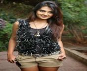 neha deshpande telugu tamil movie actress image 03.jpg from all bollywood actress sex sagar