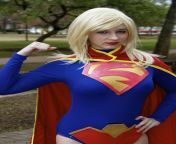supergirl cosplayers 19.jpg from cosplayers