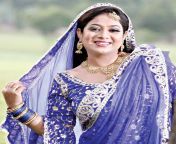 shabnur 28129.jpg from kunwari dulhan nudeadeshi actress shabnur simla shahar