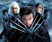x men 2000 full movie watch online hd hindi dubbed jpeg from indian x men movie