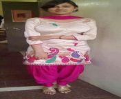 sohna punjab2 blogspot com 31.jpg from iv 83 young nudew punjabi sex story comactress shamna kaazim l