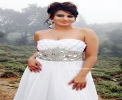 pooja gandhi hot bare back and backless show photo gallery for magazine.jpg from www xxx six imegas poojagandi