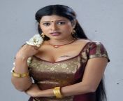 sobhana naidu hot pics.jpg from bollywood actress nangi images