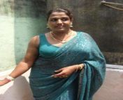 aunty pic2.jpg from tamil aunty sex yrs