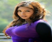 indian glamour actress komal spicy hot photo gallery 15 650.jpg from desi uncel fucking young komal