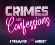 crimes 26 confessions.png from crimes and confessions series all hot scenes compolation 17 jpg