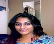 img 20200527 211900.jpg from tamil school teacher with and sex video live indiahabhi and yong sexy vide