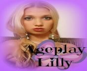 3 1383894666 lilly.jpg from extreme ageplay
