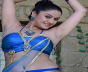 sonia agarwal hot armpits spicy navel abdomen curve plus size heroine tamil kollywood.jpg from fat tamil ho