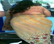 bb2.jpg from saree wali moti gaand ki video aunty petticoat xxx