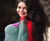 prova 55web copy.jpg from prova bangladeshi actress nak