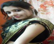 998299 206945399473359 1565410922 n.jpg from pooja baraily unsatisfied bangladeshi wife live