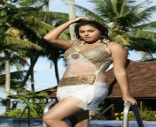 namitha kapoor 1.jpg from tamil actress namithaarina kapoor