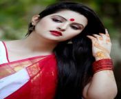 bd actress pori moni saree photos 1.jpg from bd videoonakhsi sinha puri nangi