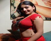 tamil actress monika hot pics 3.jpg from tamil actress monika xxx boobsnyাংলাদেশি নায়িকা চুদাচুদিভিডিও dangali sex
