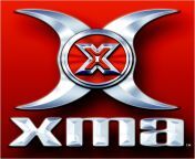 xma logo.jpg from m xma