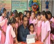 screenshot 20210727 055244 hindi news.jpg from क्ष्क्ष्क्ष्क्ष्क्ष स्कूल टीचर com