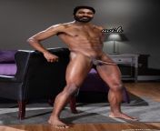 cupace20201216005921.jpg from tamil actor dhanush nude cock