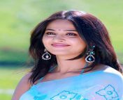 anushka141.jpg from tamil actress anushka shetty very hna