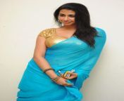 04899455ff35347ab639b55744290bcd.jpg from acotr gayatri arnu saree sexy videos