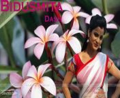 bidusmita dash mantry wallpaper.jpg from www odia hdsexy video download