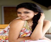 keerthi suresh 4.jpg from tamil actress kerthi surash sax videoareena kapoor sex group in usabc sexxxy