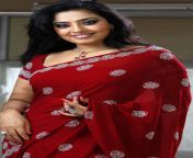 mumtaj 6.jpg from tamil madam gayld tamil actress ratha nude fake sex