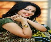 bd singer actress model akhi alamgir photo gallery 4.jpg from bangla choti coto bon