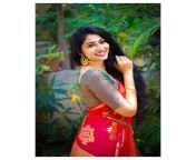 tamil serial actress vaishnavi arulmozhi latest stills 2.jpg from tamil actress vaishnavi in mangalyam sexxx ba