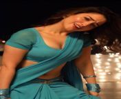 tamanna bhatia sexy in saree 28529.jpg from tamil actress tamana sex saree sex89xxx smoking
