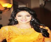 sridevi latest images 1.jpg from hd bollywood indian actress sridevi