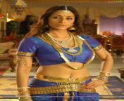 2.jpg from tamil actress tabu photos