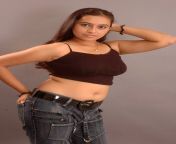 actress sree divya hot navel and armpit showing in photoshoot 6.jpg from tamil actress sridivya leaked video